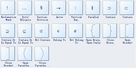 circular metal brackets|open and close bracket symbol.